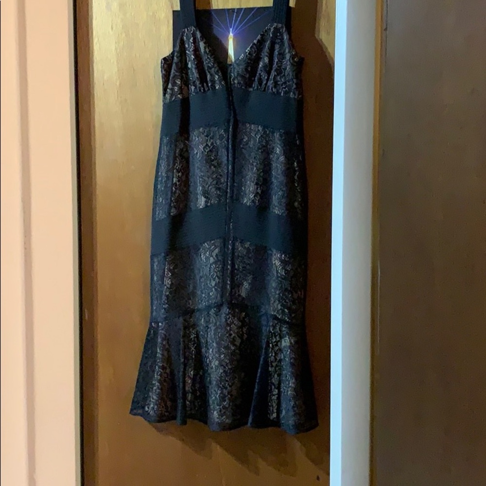 👗Loft Dress✨🛍